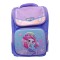 Рюкзак дитячий шкільний MIC "Русалонька" 40 см (C65140) | Рюкзак дитячий шкільний MIC "Русалонька" 40 см (C65140)