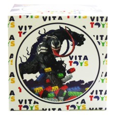 Конструктор 