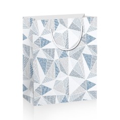 Подарунковий пакет, вигляд 2