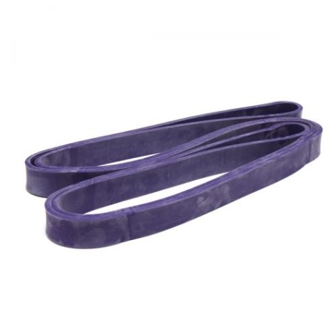 Эспандер для фитнеса.