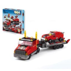 Конструктор 