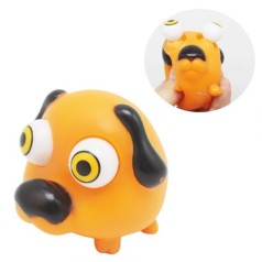 Игрушка антистресс 