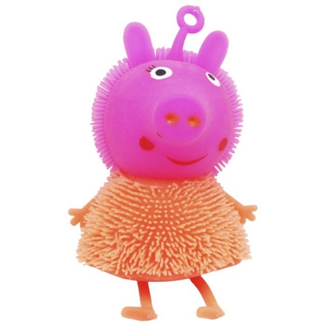 Іграшка-антистрес 