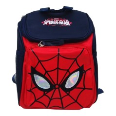 Рюкзачок детский 