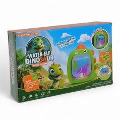 Набір для творчості BlackStone 