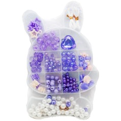 Набор бисера N 097-2 (168/2) 