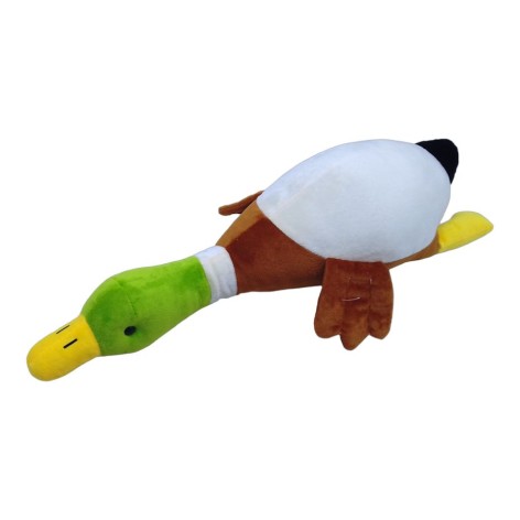 М'яка іграшка Селена 