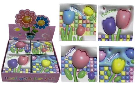 Блокнот 70 арк. 