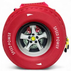 Рюкзак детский 