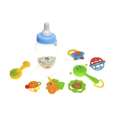Набор погремушек
