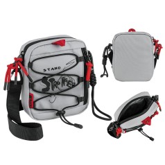 Сумка-кроссбоди Kite Education teens 2520-2