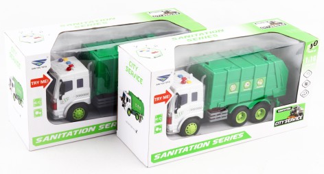 УЦІНКА 30% Р.У 