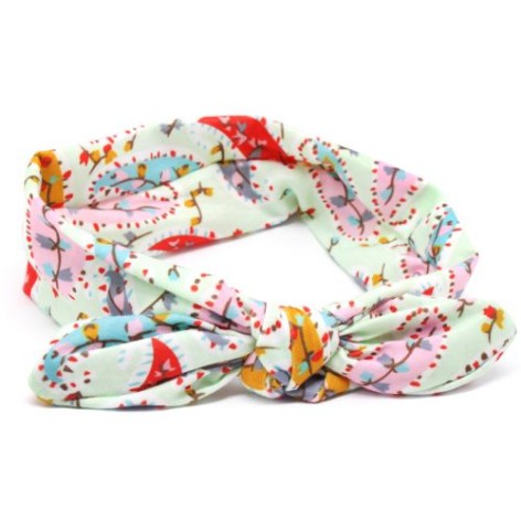 Дитяча пов'язка 