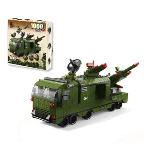 Конструктор 