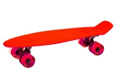 Пенні Борд (червоний)