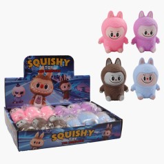 Гра антистрес 