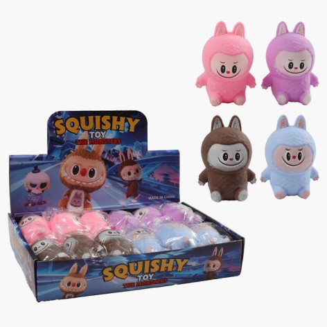 Гра антистрес 