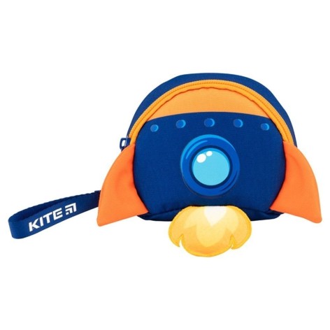 Сумка-бананка Kite дитяча 2588-5