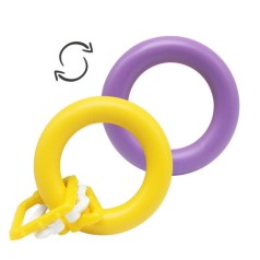 Брязкальце 