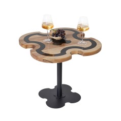 Журнальний стіл Vitan 