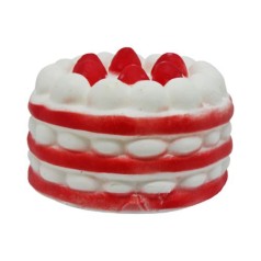 Іграшка-антистрес 