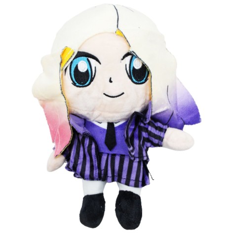 Мягкая игрушка из сериала 
