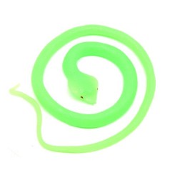 Игрушка-тянучка 