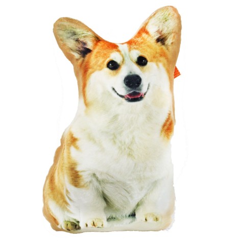 Іграшка Соня 2