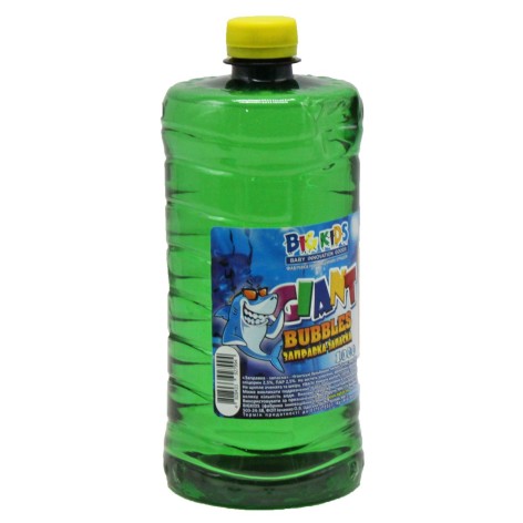 ЗАПАСКА ГИГАНТ 1000