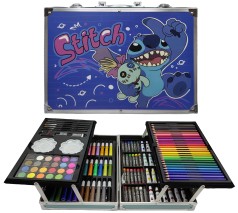 Набор для рисования 