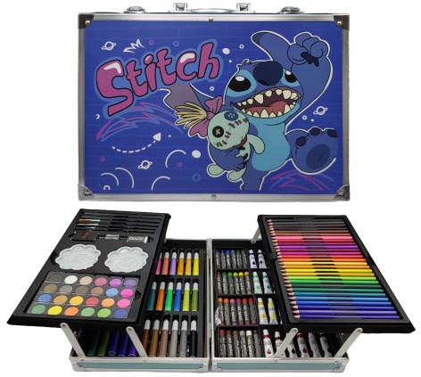 Набор для рисования 