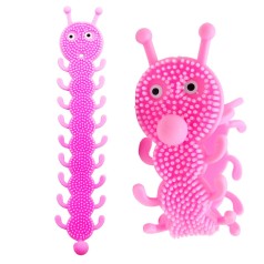 Браслет-антистресс 