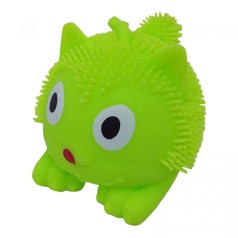 Игрушка-антистресс 