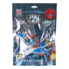 Конструктор Space Baby C