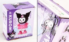 УЦЕНКА 40% Музична іграшка в кор. 