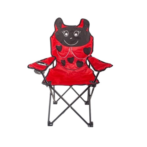 Крісло розкладне дитяче A-Toys 