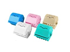 Держатель туалетной бумаги