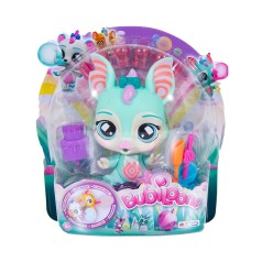 Ігровий набір Bubiloons 