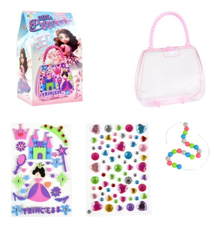 Набор для творчества 