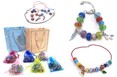 Набор бисера 