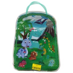 Набор канцелярских принадлежностей 