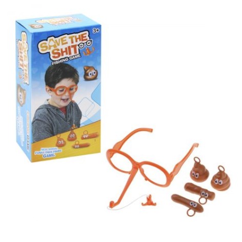 Настільна гра 