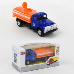 Машина металопластик 