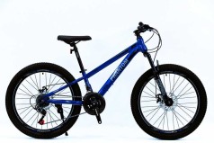 Велосипед Спортивний Corso 24