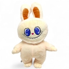 М'яка іграшка Nikopol 