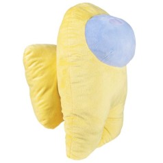 Плюшева іграшка 