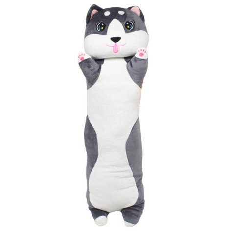 Обнимашка Волк 1