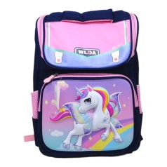 Рюкзак Єдиноріг 42 см