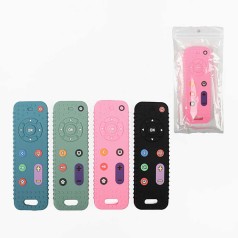 Прорізувач “Пульт”, в п/е, МІКС ВИДІВ /300/