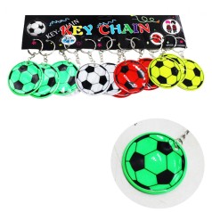 Брелок-м'яч